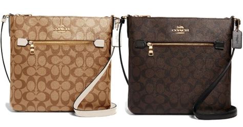 carteras coach|carteras coach en especial.